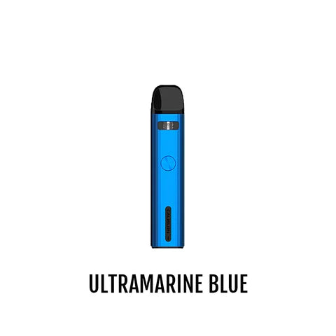 nan | Buy Online | Best Vaping Experience | Long-Lasting Flavor & Performance