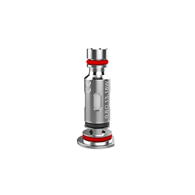 nan | Buy Online | Best Vaping Experience | Long-Lasting Flavor & Performance