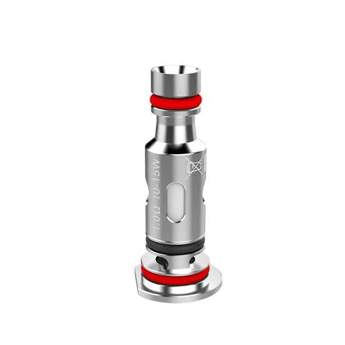 UWELL CALIBURN G REPLACEMENT COIL | Buy Online | Best Vaping Experience | Long-Lasting Flavor & Performance