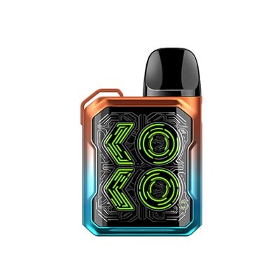 nan | Buy Online | Best Vaping Experience | Long-Lasting Flavor & Performance
