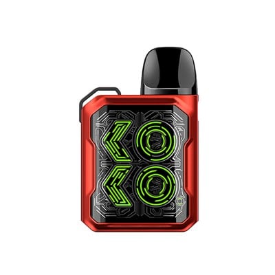 nan | Buy Online | Best Vaping Experience | Long-Lasting Flavor & Performance