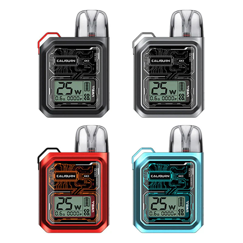 nan | Buy Online | Best Vaping Experience | Long-Lasting Flavor & Performance