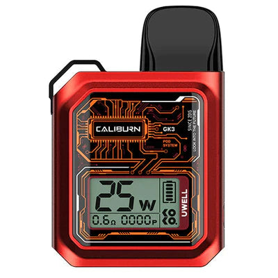 nan | Buy Online | Best Vaping Experience | Long-Lasting Flavor & Performance