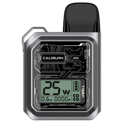 nan | Buy Online | Best Vaping Experience | Long-Lasting Flavor & Performance