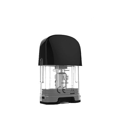 UWELL CALIBURN G REPLACEMENT PODS (CRC VERSION) | Buy Online | Best Vaping Experience | Long-Lasting Flavor & Performance