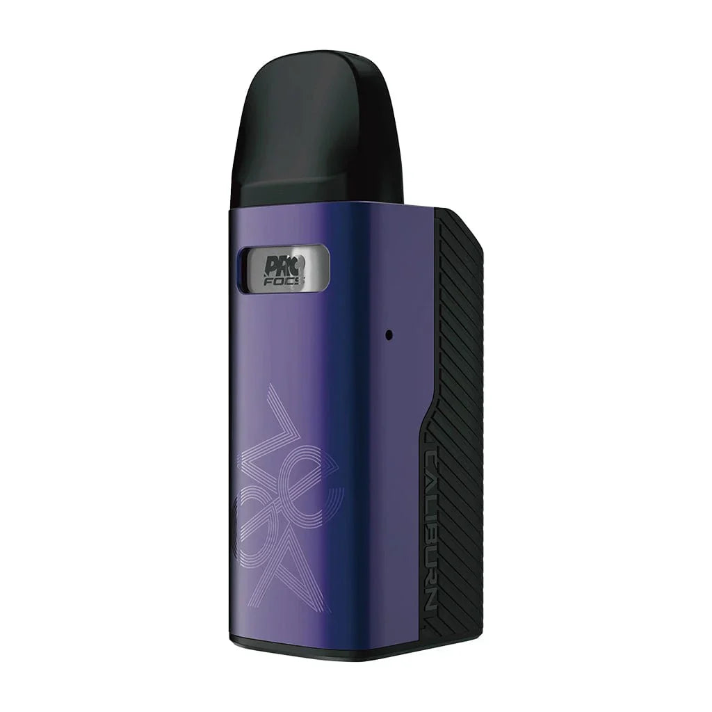 nan | Buy Online | Best Vaping Experience | Long-Lasting Flavor & Performance