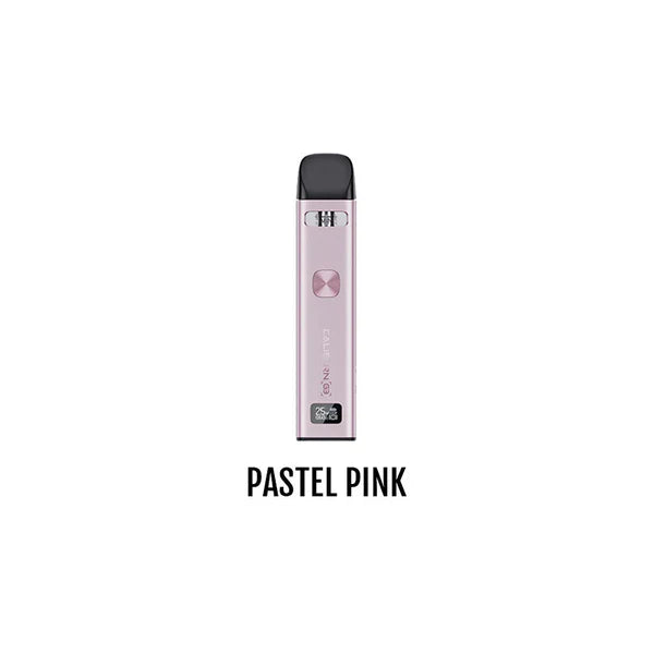 nan | Buy Online | Best Vaping Experience | Long-Lasting Flavor & Performance