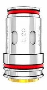 nan | Buy Online | Best Vaping Experience | Long-Lasting Flavor & Performance