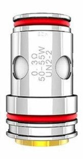 nan | Buy Online | Best Vaping Experience | Long-Lasting Flavor & Performance