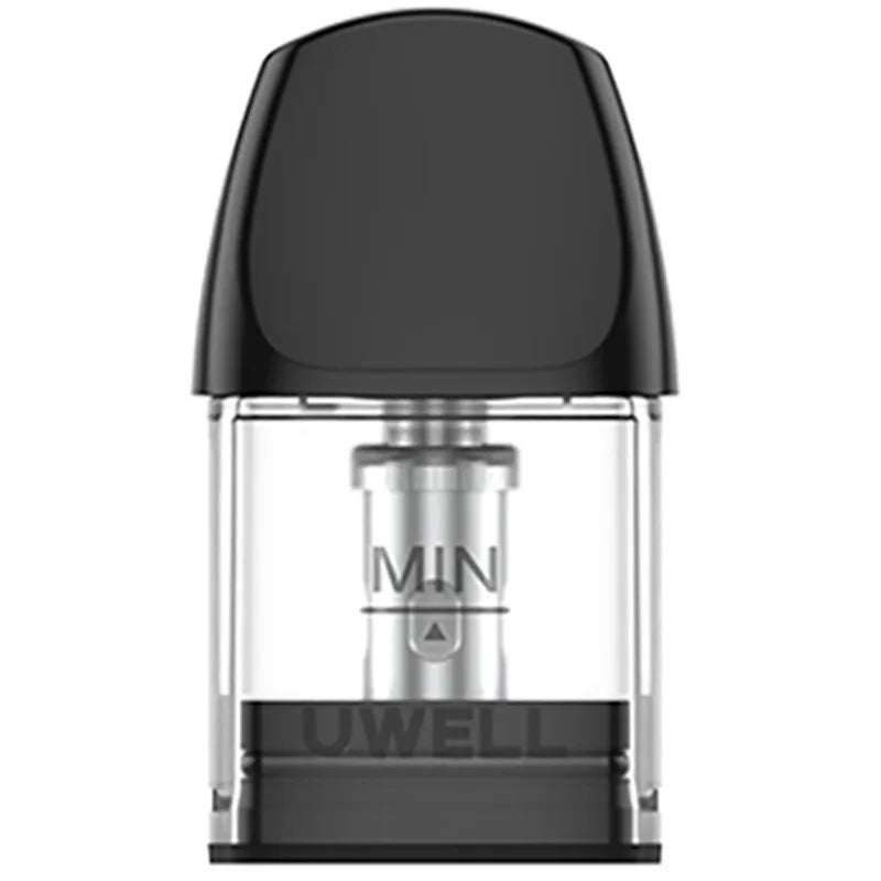 nan | Buy Online | Best Vaping Experience | Long-Lasting Flavor & Performance