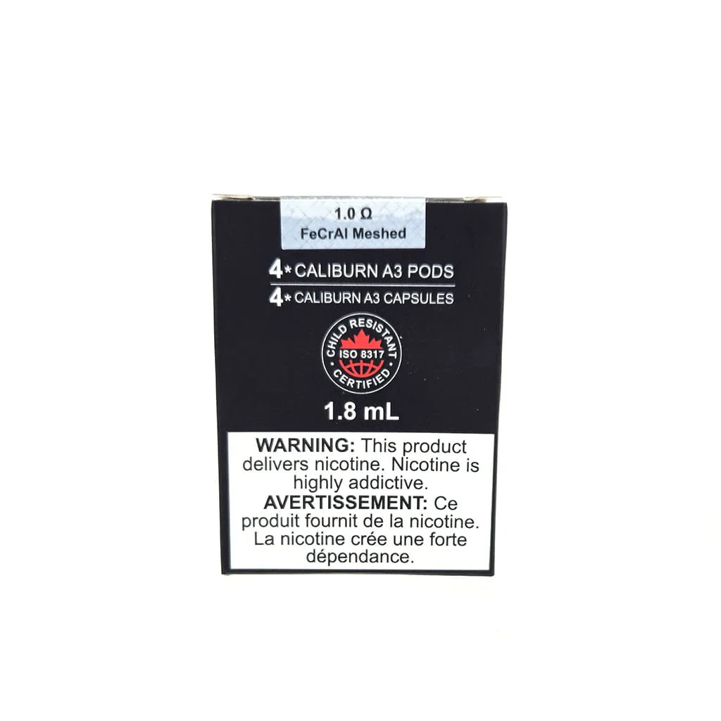 nan | Buy Online | Best Vaping Experience | Long-Lasting Flavor & Performance