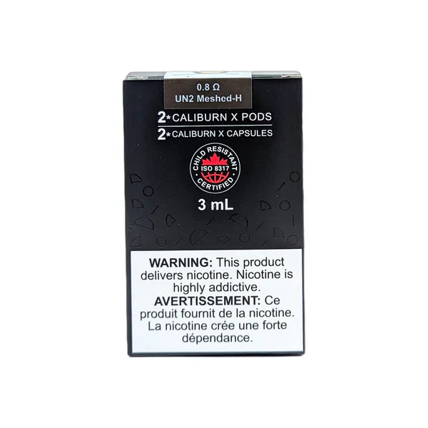 nan | Buy Online | Best Vaping Experience | Long-Lasting Flavor & Performance