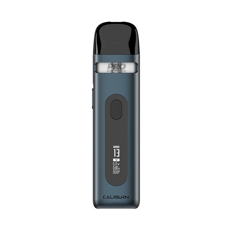 UWELL CALIBURN X POD SYSTEM KIT | Buy Online | Best Vaping Experience | Long-Lasting Flavor & Performance