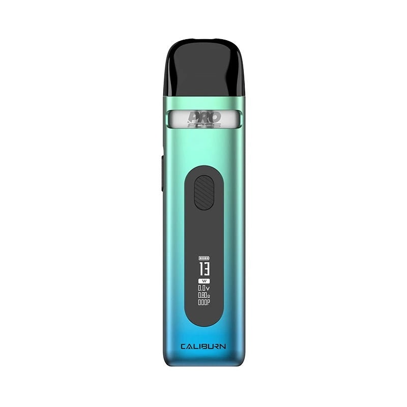 nan | Buy Online | Best Vaping Experience | Long-Lasting Flavor & Performance