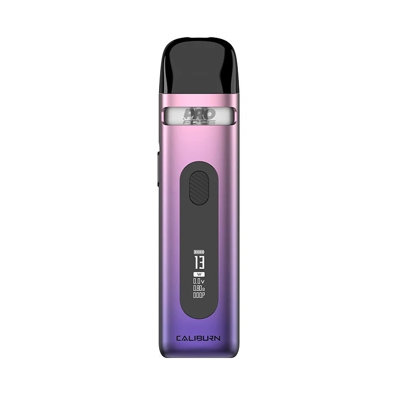 nan | Buy Online | Best Vaping Experience | Long-Lasting Flavor & Performance