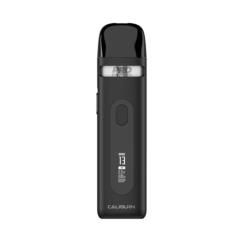nan | Buy Online | Best Vaping Experience | Long-Lasting Flavor & Performance