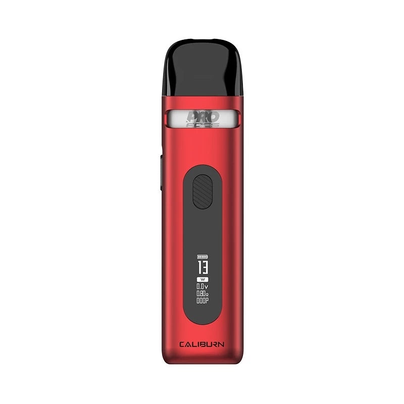 nan | Buy Online | Best Vaping Experience | Long-Lasting Flavor & Performance