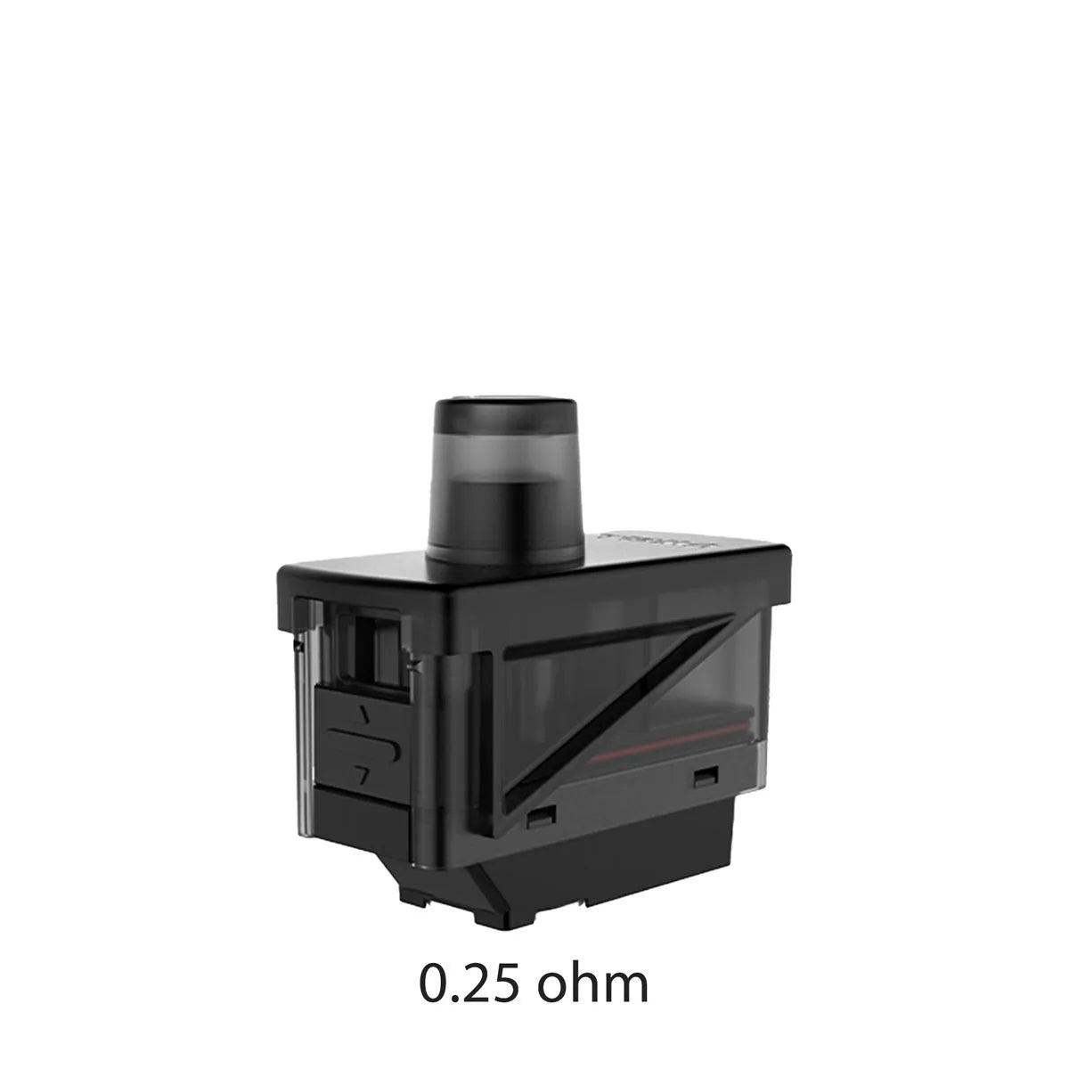 nan | Buy Online | Best Vaping Experience | Long-Lasting Flavor & Performance