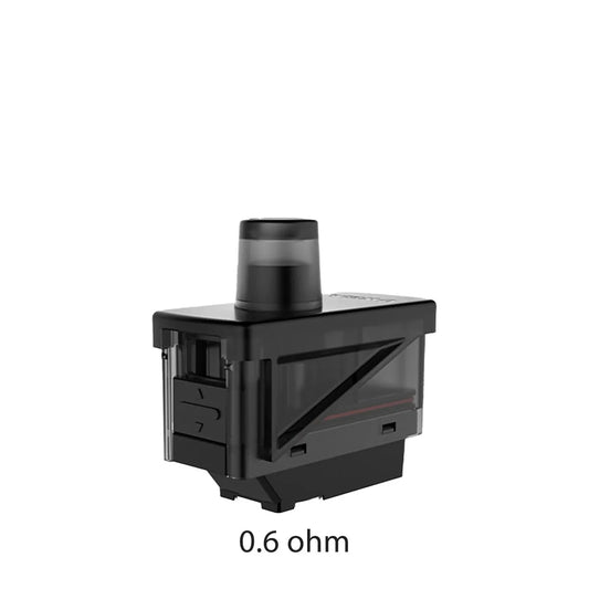 UWELL HAVOK V1 REPLACEMENT PODS | Buy Online | Best Vaping Experience | Long-Lasting Flavor & Performance