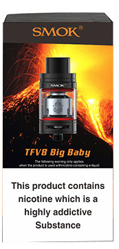 nan | Buy Online | Best Vaping Experience | Long-Lasting Flavor & Performance