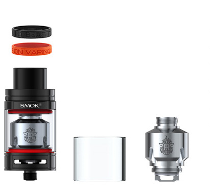 nan | Buy Online | Best Vaping Experience | Long-Lasting Flavor & Performance