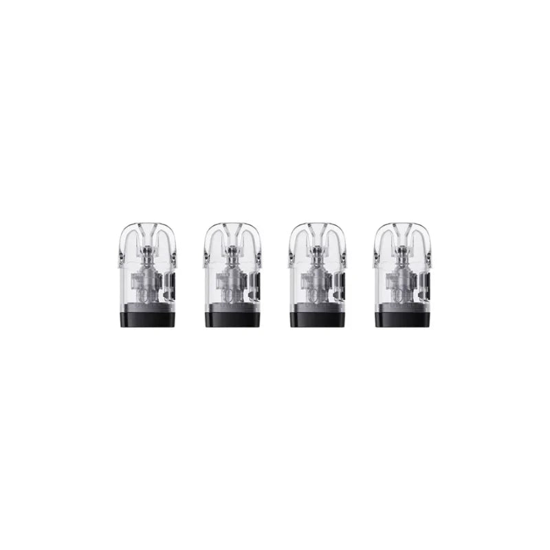 nan | Buy Online | Best Vaping Experience | Long-Lasting Flavor & Performance
