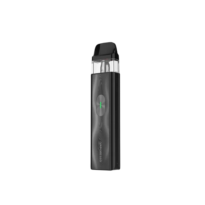 VAPORESSO XROS 4 MINI POD KIT | Buy Online | Best Vaping Experience | Long-Lasting Flavor & Performance
