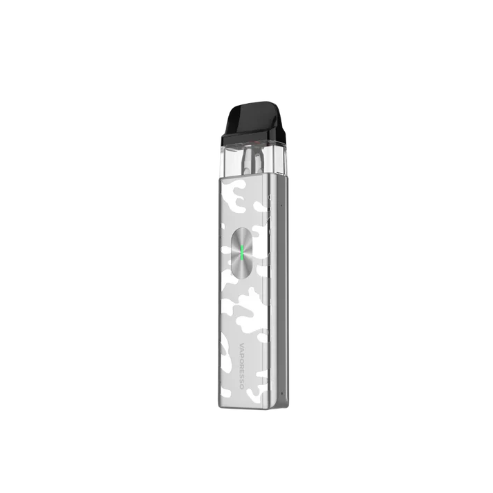 nan | Buy Online | Best Vaping Experience | Long-Lasting Flavor & Performance