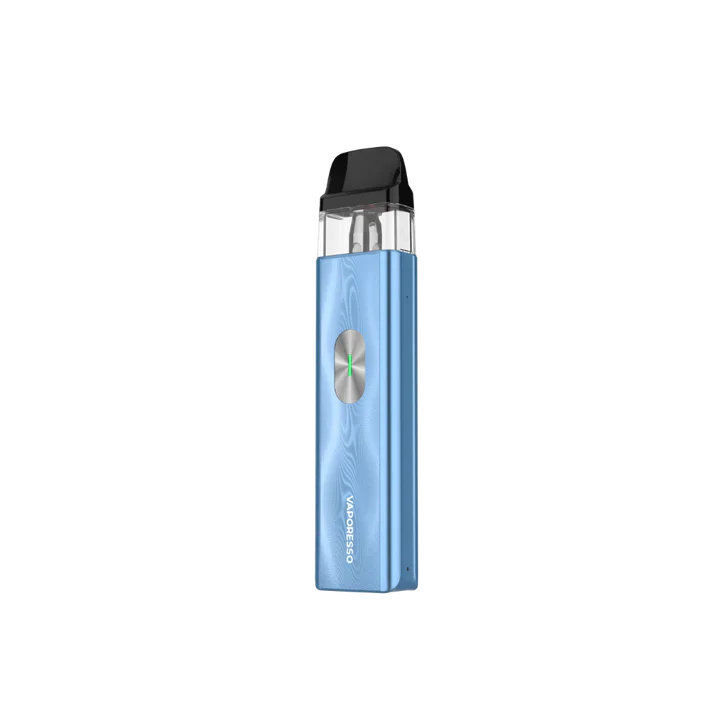 nan | Buy Online | Best Vaping Experience | Long-Lasting Flavor & Performance