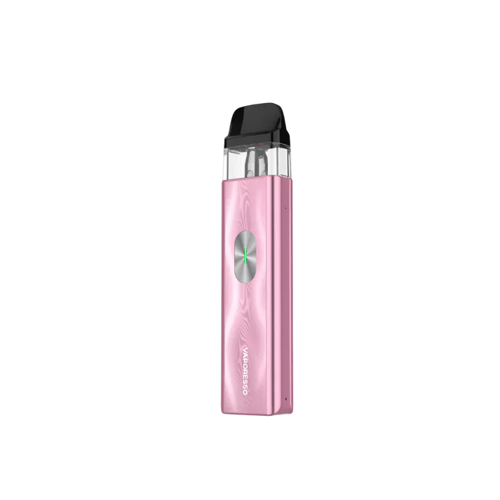 nan | Buy Online | Best Vaping Experience | Long-Lasting Flavor & Performance