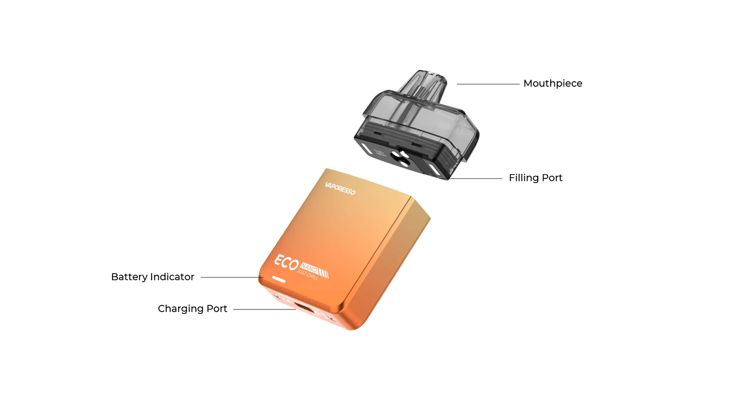 nan | Buy Online | Best Vaping Experience | Long-Lasting Flavor & Performance