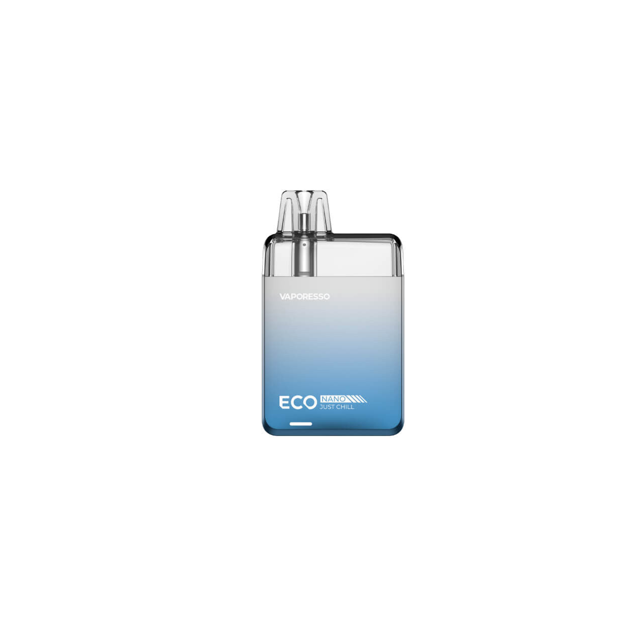 nan | Buy Online | Best Vaping Experience | Long-Lasting Flavor & Performance