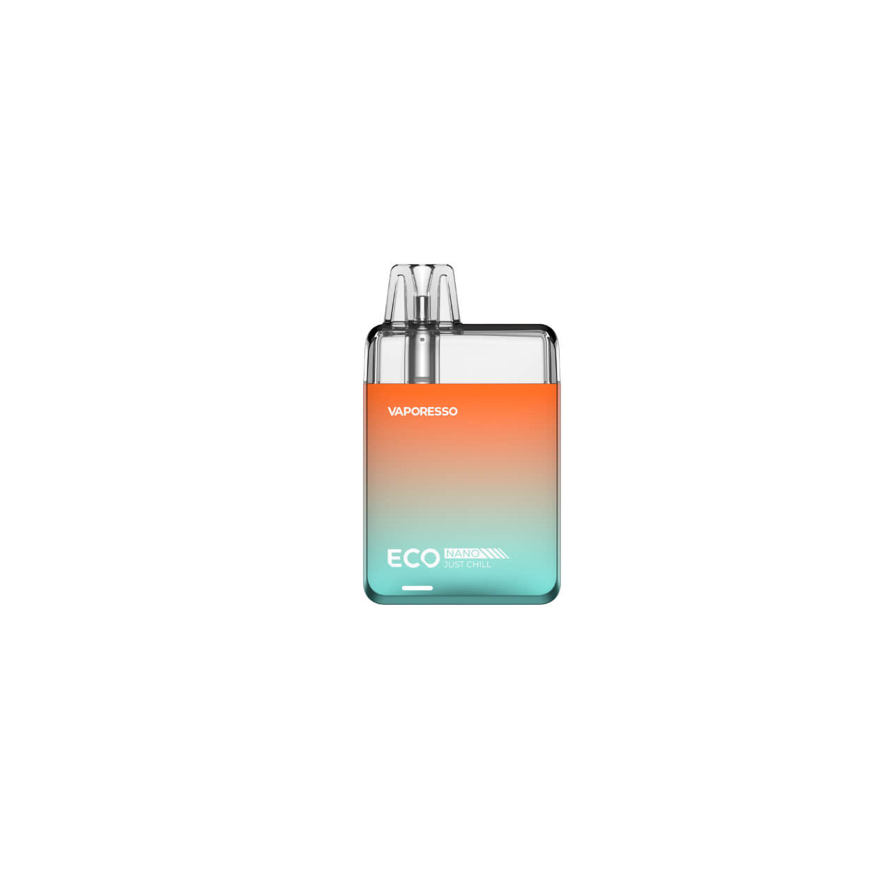 nan | Buy Online | Best Vaping Experience | Long-Lasting Flavor & Performance