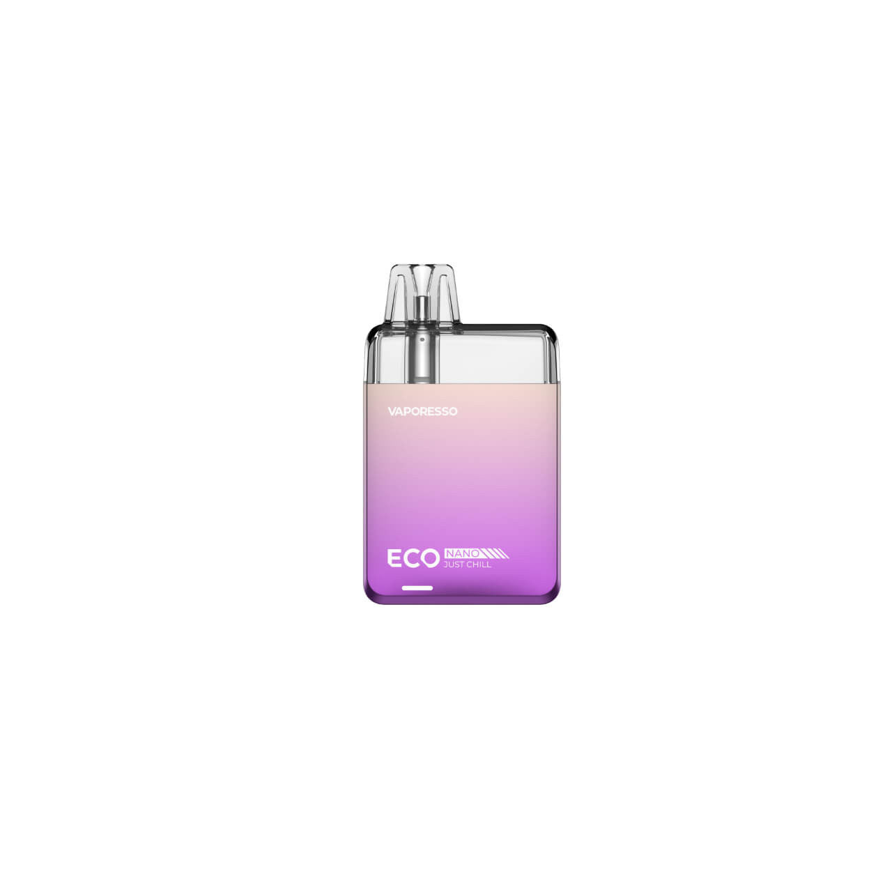 nan | Buy Online | Best Vaping Experience | Long-Lasting Flavor & Performance