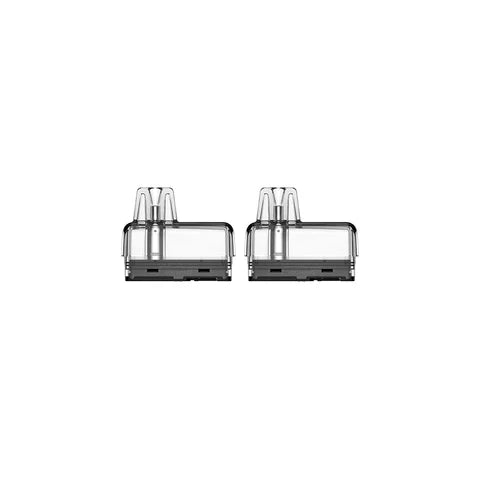 VAPORESSO ECO NANO 0.8 MESH POD 2PC 6ML | Buy Online | Best Vaping Experience | Long-Lasting Flavor & Performance