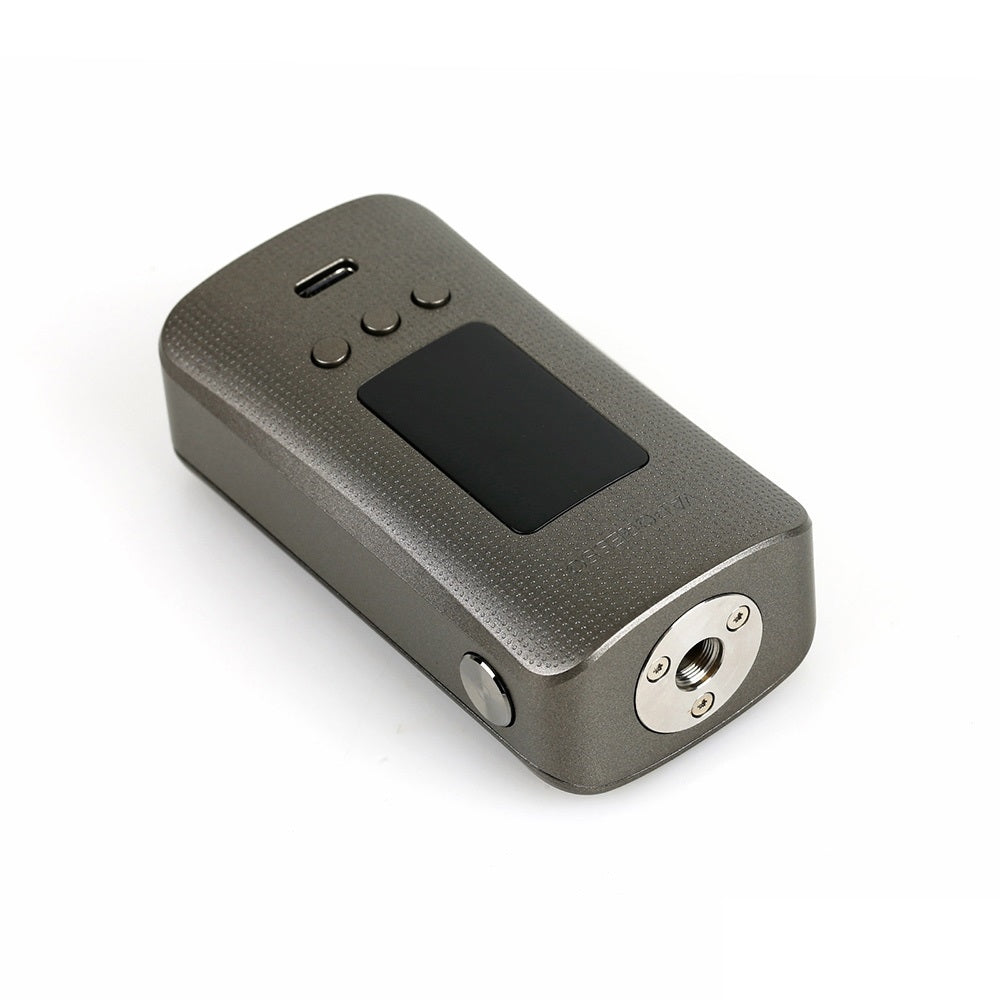 nan | Buy Online | Best Vaping Experience | Long-Lasting Flavor & Performance