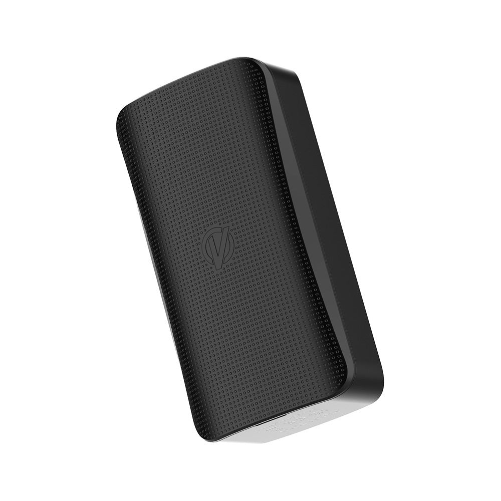 nan | Buy Online | Best Vaping Experience | Long-Lasting Flavor & Performance