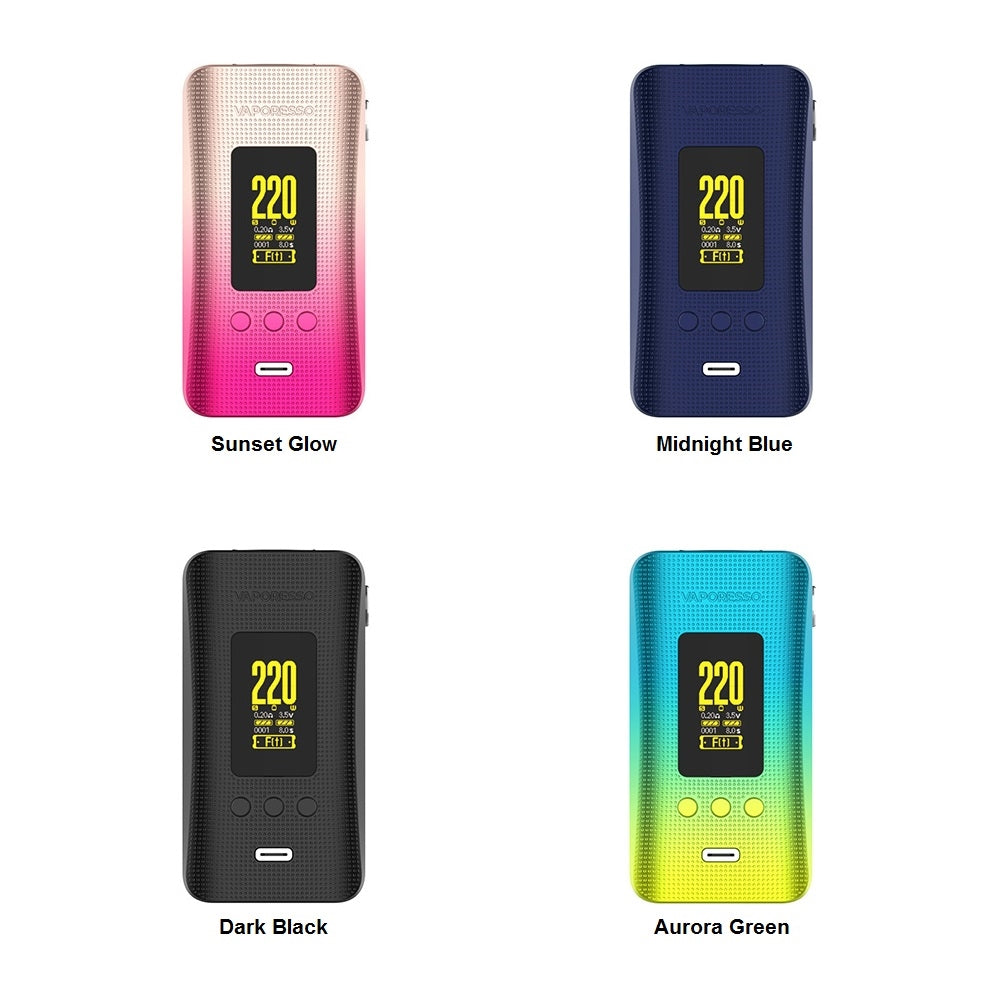 nan | Buy Online | Best Vaping Experience | Long-Lasting Flavor & Performance