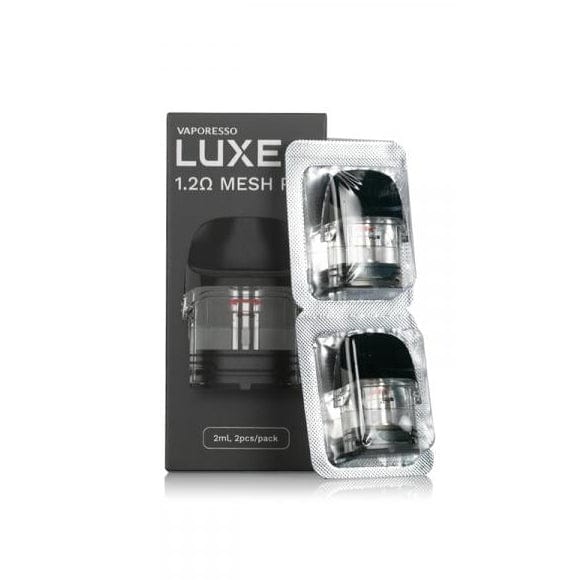 nan | Buy Online | Best Vaping Experience | Long-Lasting Flavor & Performance