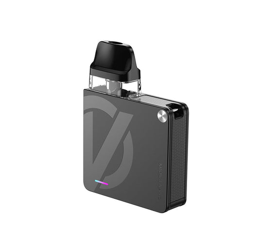 VAPORESSO XROS 3 NANO POD KIT | Buy Online | Best Vaping Experience | Long-Lasting Flavor & Performance