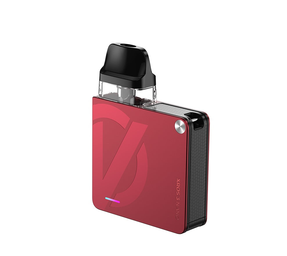 nan | Buy Online | Best Vaping Experience | Long-Lasting Flavor & Performance