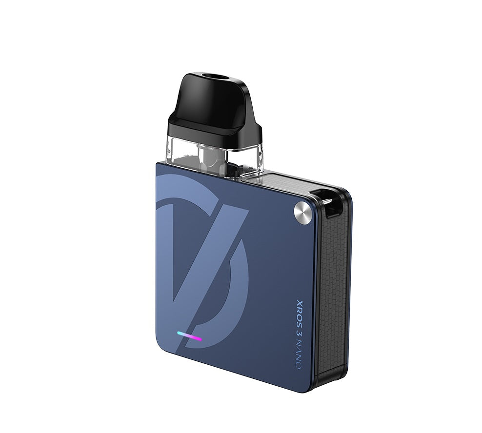 nan | Buy Online | Best Vaping Experience | Long-Lasting Flavor & Performance