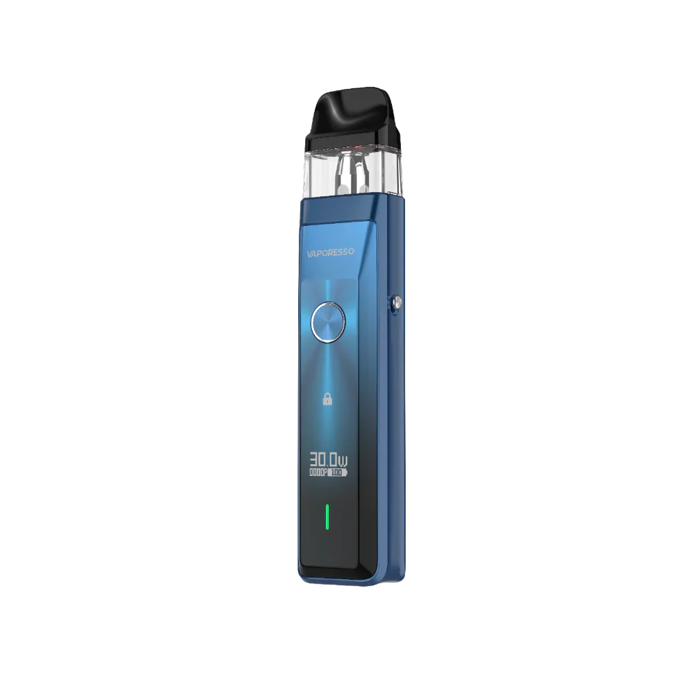 nan | Buy Online | Best Vaping Experience | Long-Lasting Flavor & Performance