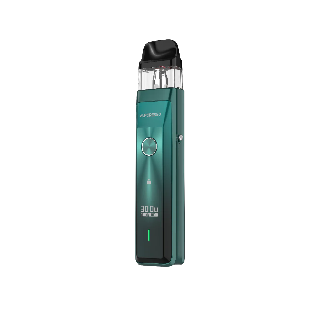 nan | Buy Online | Best Vaping Experience | Long-Lasting Flavor & Performance