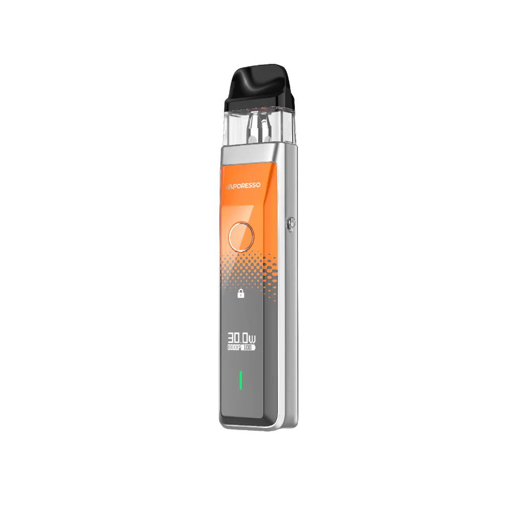 nan | Buy Online | Best Vaping Experience | Long-Lasting Flavor & Performance