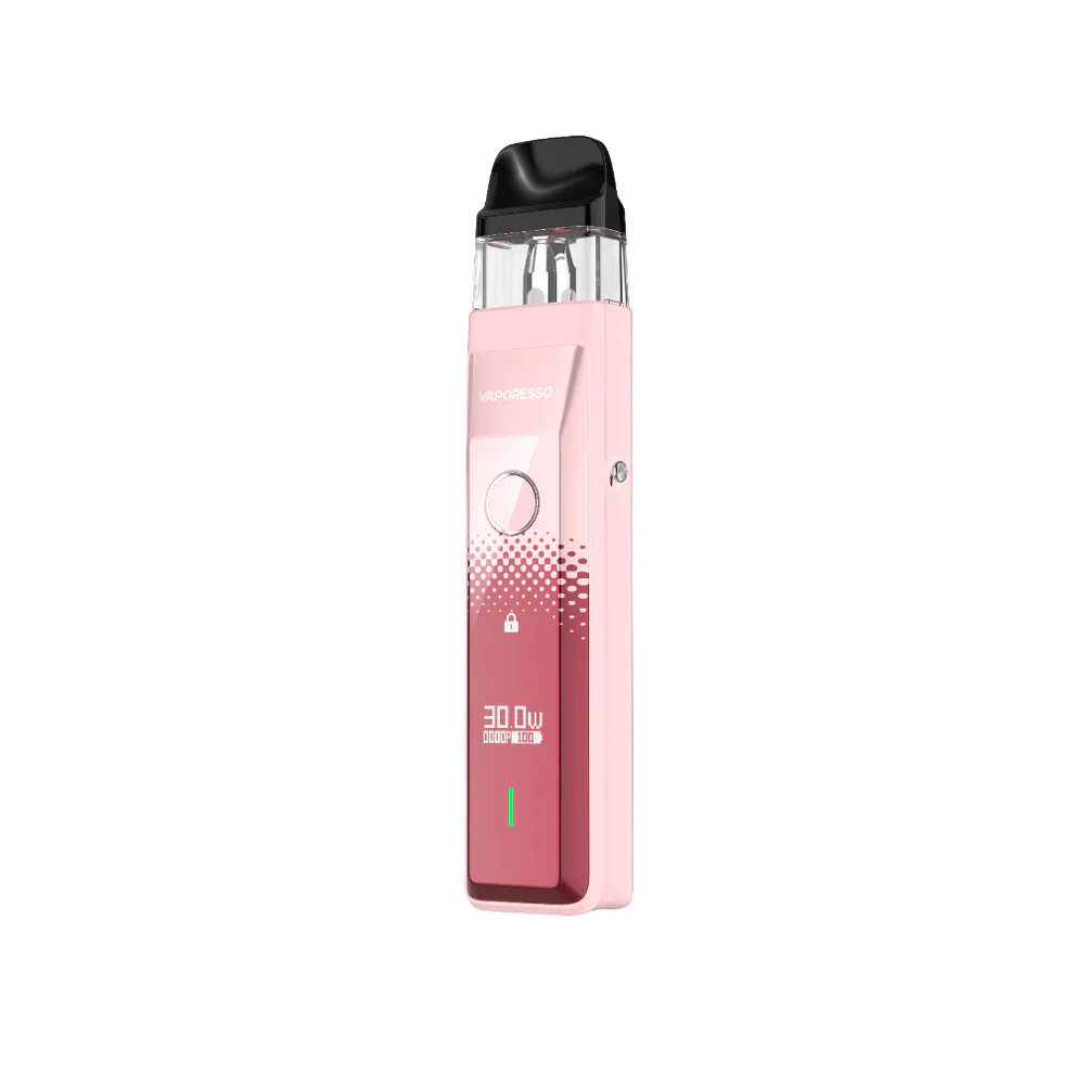 nan | Buy Online | Best Vaping Experience | Long-Lasting Flavor & Performance