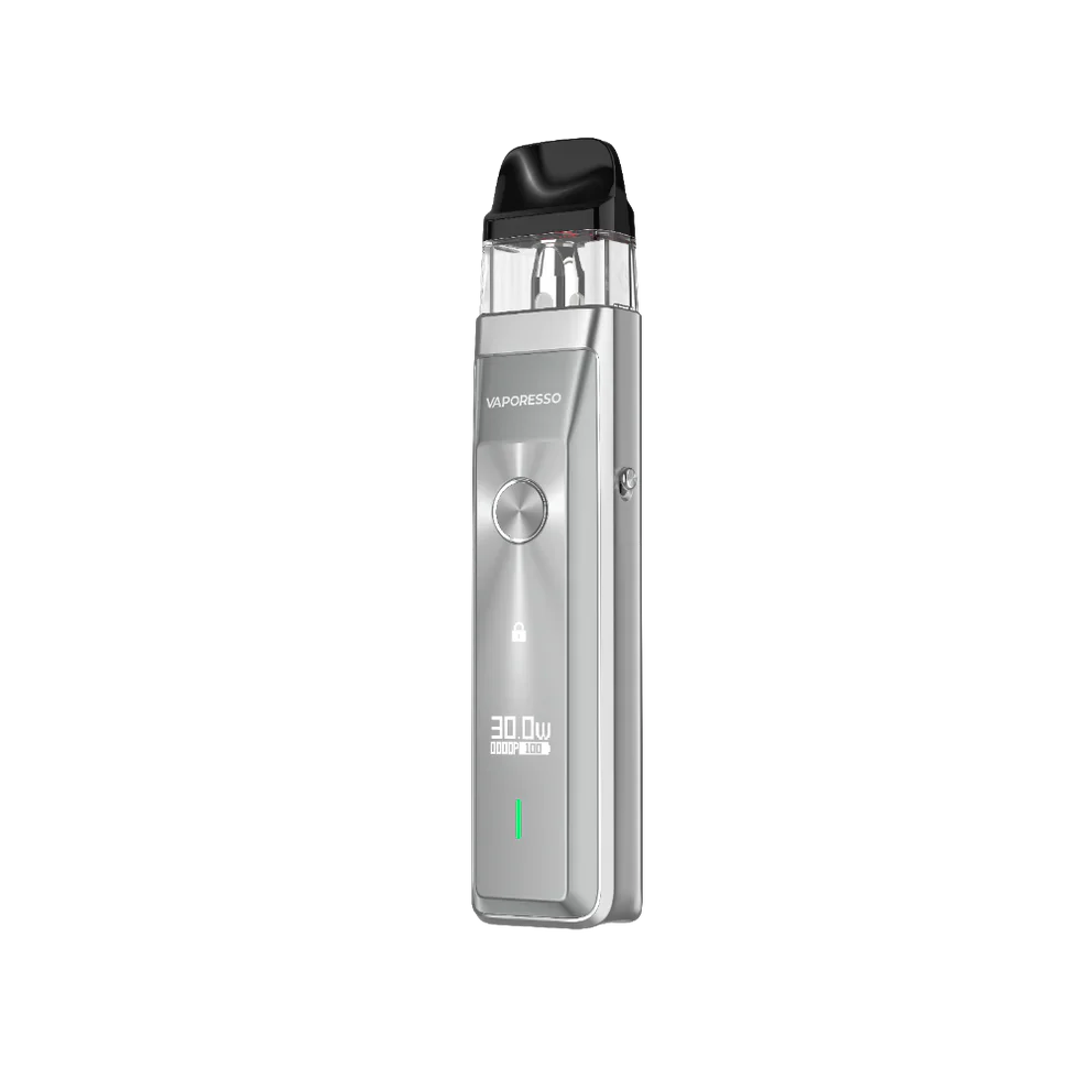 nan | Buy Online | Best Vaping Experience | Long-Lasting Flavor & Performance