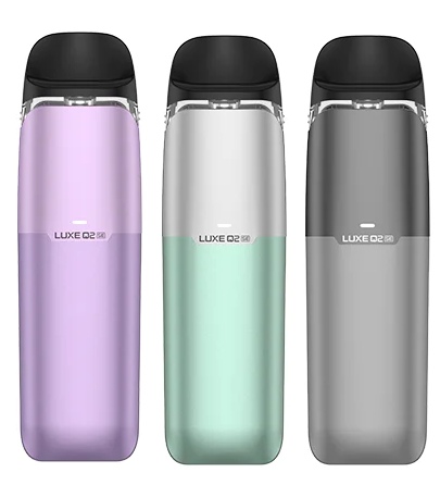 nan | Buy Online | Best Vaping Experience | Long-Lasting Flavor & Performance