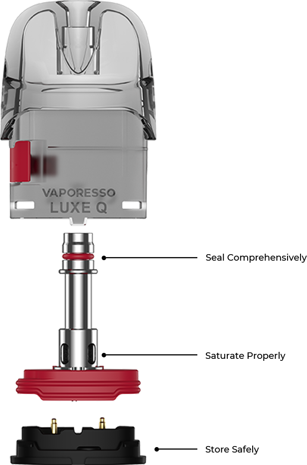 nan | Buy Online | Best Vaping Experience | Long-Lasting Flavor & Performance