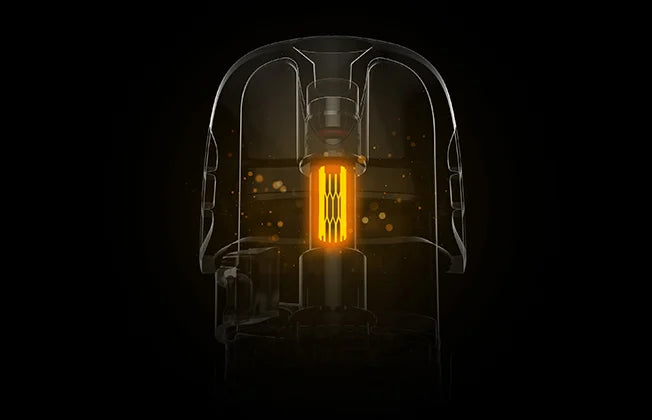 nan | Buy Online | Best Vaping Experience | Long-Lasting Flavor & Performance